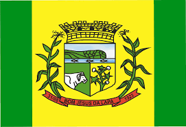 Escudo do Bom jesus da Lapa
