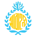 Escudo Abahani Chittagong
