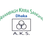 Escudo Arambagh
