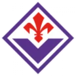 Escudo Fiorentina
