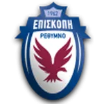 Escudo Episkopi