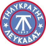 Escudo Tilikratis