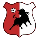 Escudo Bonyhád Völgység