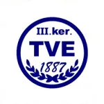 Escudo III. Kerületi TUE