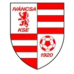 Escudo Iváncsa