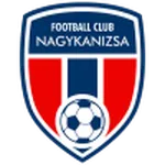 Escudo Nagykanizsai ULE