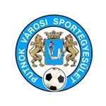 Escudo Putnok VSE