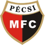Escudo Pécsi MFC