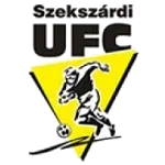Escudo Szekszárd