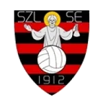 Escudo Szentlőrinc SE