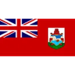 Escudo Bermuda