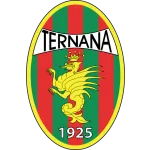 Escudo Ternana