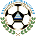 Escudo Nicaragua