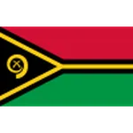Escudo Vanuatu