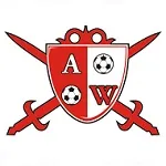 Escudo Abia Warriors
