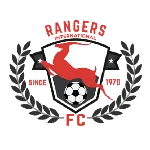 Escudo Enugu Rangers