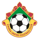 Escudo Kwara United