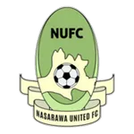 Escudo Nasarawa United