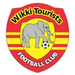 Escudo Wikki Tourist