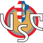 Escudo Cremonese