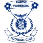 Escudo Kabwe Warriors