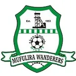Escudo Mufulira Wanderers