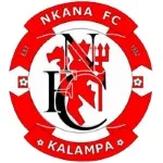 Escudo Nkana