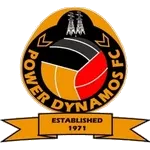 Escudo Power Dynamos