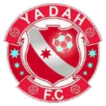 Escudo Yadah