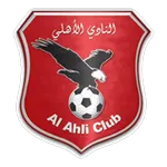 Escudo Al Ahli Khartoum