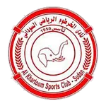 Escudo Al Khartoum