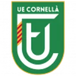Escudo Cornellà