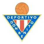 Escudo Don Benito