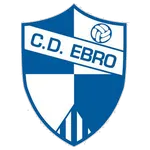 Escudo Ebro