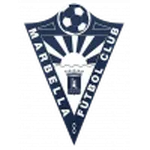 Escudo Marbella