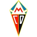 Escudo Mensajero