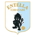Escudo Virtus Entella