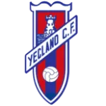 Escudo Yeclano