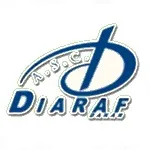 Escudo Jaraaf