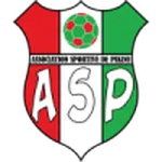 Escudo Pikine