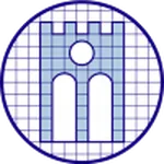 Escudo Cosmos