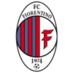 Escudo Fiorentino
