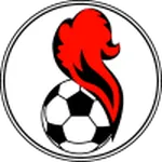 Escudo Pennarossa