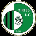 Escudo Virtus