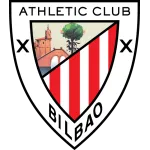 Escudo Athletic Club