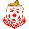 Escudo Espoir