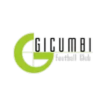 Escudo Gicumbi