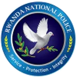Escudo Police
