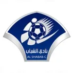 Escudo Al-Shabab