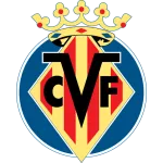 Escudo Villarreal
